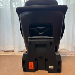 ７５.チャイルドシートの画像