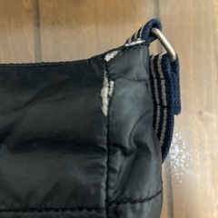ショルダーバック【ディスカウント承ります】
の画像