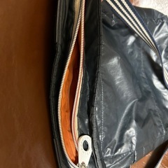 ショルダーバック【ディスカウント承ります】
の画像