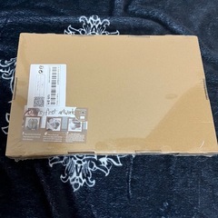 SHEIN フォトプレート 手形・足形印刷用の画像