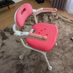 シャワーチェアー　介護の画像