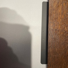 【取引中】
iPad 第6世代 の画像