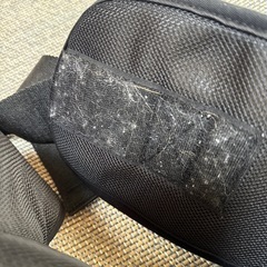 ７６.ベビーバッグの画像