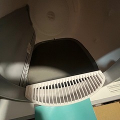 猫全自動トイレの画像