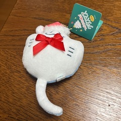 つぶらな瞳シリーズの画像