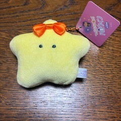 つぶらな瞳シリーズの画像