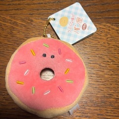 つぶらな瞳シリーズの画像