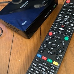 プライベートビエラの画像