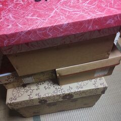 【愛知〜岐阜】ひなまつり用のひな道具　の画像