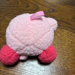 星のカービィーの画像