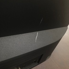 ASUS pcモニター 23インチ ディスプレイ VZ239HR　の画像