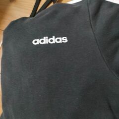 子ども服　アディダス　ユニクロ　150～160の画像