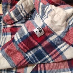 子ども服　アディダス　ユニクロ　150～160の画像