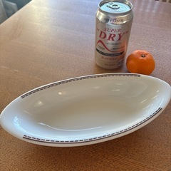 食器　美品だか底面には少しスレありの画像