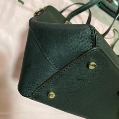 美品　ケイトスペード　２ウェイショルダーバッグの画像