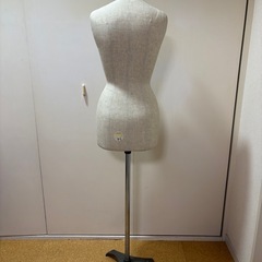 マネキン
の画像