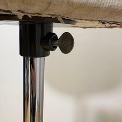 マネキン
の画像