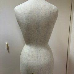 マネキン
の画像
