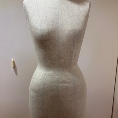 マネキン
の画像