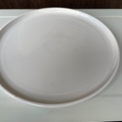 東芝　電子レンジの画像