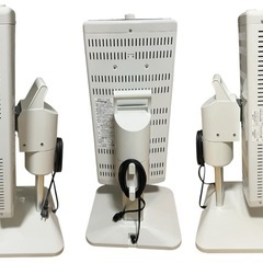 DH-1216R 遠赤外線ストーブ CORONA の画像