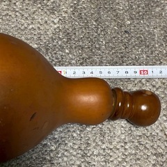 大きいひょうたんの画像