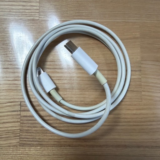 【美品】iPhone12   本体