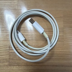 【美品】iPhone12   本体の画像