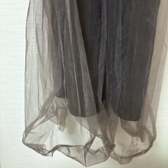 レディース ワンピース FUNの画像