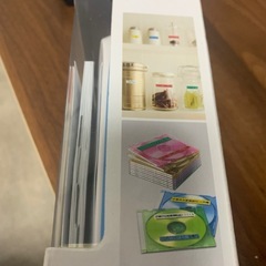 KL-P40 CASIOラベルライターの画像