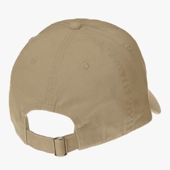 【手渡し】Lee LOW CAP の画像