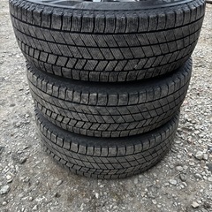 BRIDGESTONE STUDlEESの画像