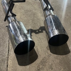 y51？v36?
の画像