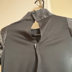 コスプレ 警察  キッズの画像