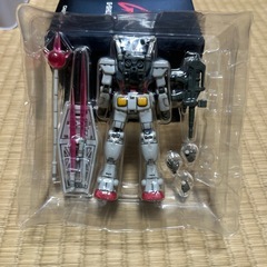 ガンダムの画像