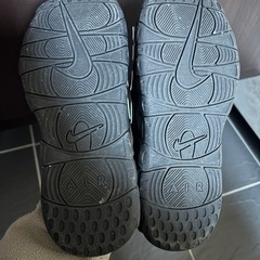 エアーマックス　サンダルの画像