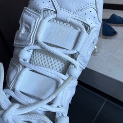 エアーマックスの画像