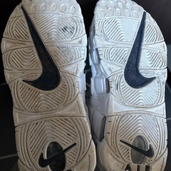 エアーマックスの画像