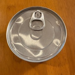 Hill's i/d 消化ケア チキン缶 156gの画像