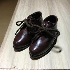 MDD DOLL ドール 関連品（服・服飾２４品）まとめ売りの画像