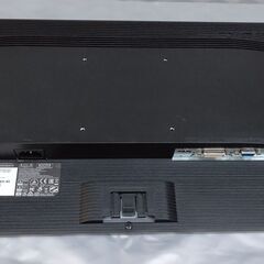 Acer KA220HQbid 21.5インチ 液晶モニター ブラック #004の画像