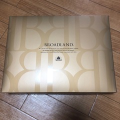 お菓子　ギフトの画像