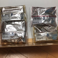 お菓子　ギフトの画像