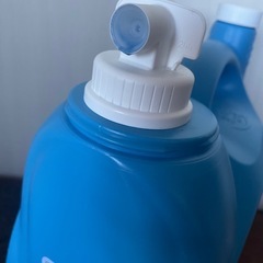 ダウニー　　柔軟剤　エイプリルフレッシュの画像