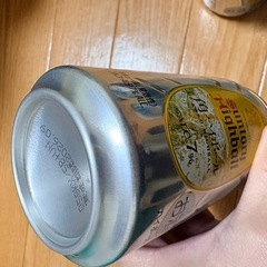 氷結＆ハイボールの画像