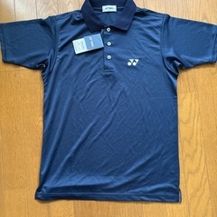 上柚木中　部活ユニフォームの画像