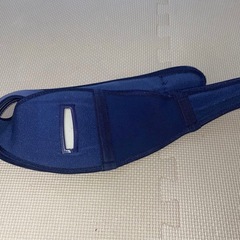 トコちゃんベルト2　の画像