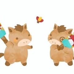 【1/12博多】新年初開催🎍ガチじゃない、ゆるバド🏸✨20代の参...