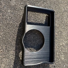 S15シルビア スペアパーツの画像