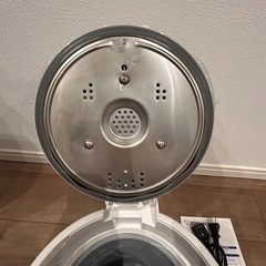 象印　加湿器　EE-RT50の画像